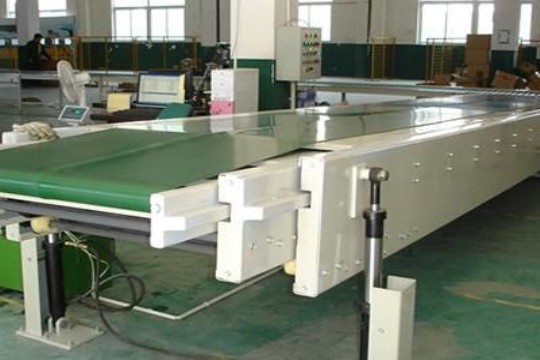 中欧体育APP案例展示一