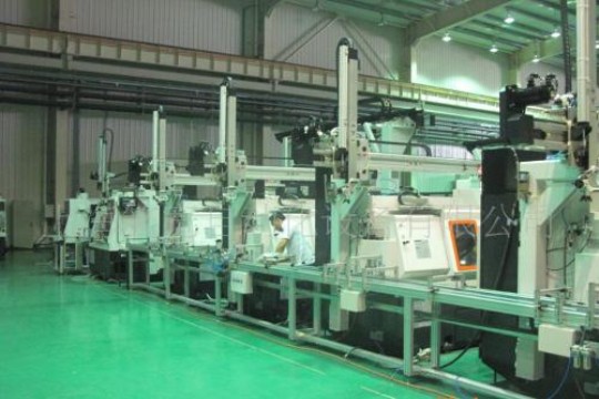 中欧体育APP案例展示四