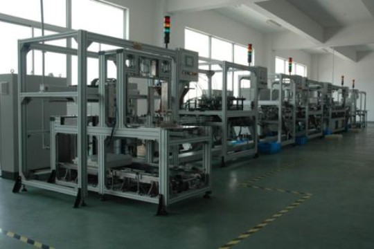 中欧体育APP案例展示二