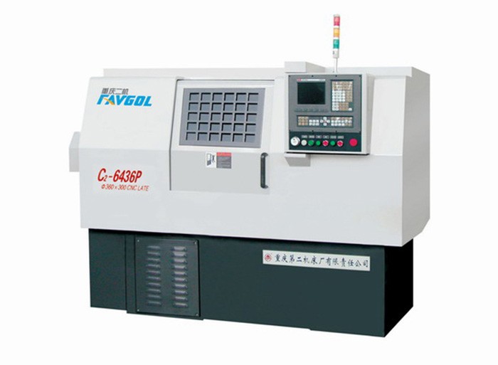 中欧体育APP产品名称二