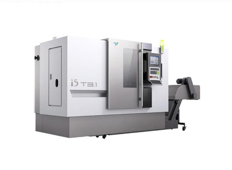 中欧体育APP产品名称八